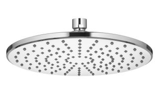 Верхний душ Swedbe Calypso 5045 22см хром Верхний душ Swedbe Calypso 5045 22см хром