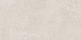 Керамогранит Kerama Marazzi DD203320R Про Фьюче бежевый обрезной 30x60x0,9