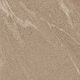 Керамогранит Kerama Marazzi SG934800N Бореале бежевый 30x30x0,8