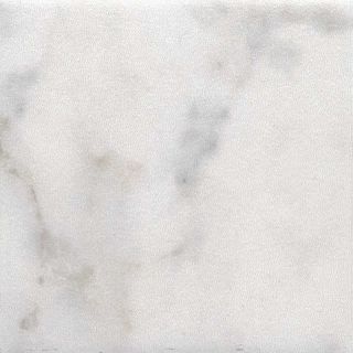 Керамогранит Kerama Marazzi 1267HS Сансеверо белый матовый 9.8x9.8x0,7