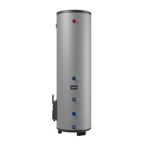 Водонагреватель накопительный Thermex Kelpie 300 F