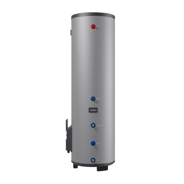 Водонагреватель накопительный Thermex Kelpie 300 F