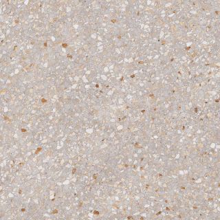 Керамогранит Kerama Marazzi SG632020R Терраццо бежевый обрезной 60x60x0,9