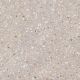 Керамогранит Kerama Marazzi SG632020R Терраццо бежевый обрезной 60x60x0,9