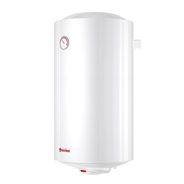 Водонагреватель накопительный Thermex Circle 50 V Slim