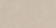Плитка Kerama Marazzi KM6012B0061R Касабланка бежевый светлый матовый обрезной 60x119.5x0,9