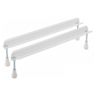 Ravak Опорная констpукция 70 LILIA, VANDA, CLASSIC CY00000000 Ravak Опорная констpукция 70 LILIA, VANDA, CLASSIC CY00000000