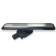 Душевой лоток BETTOSERB 13702509 Compact Line 550