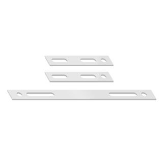 Комплект кронштейнов для крепления ног BelBagno BB06-SUP-1550