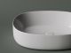 Раковина Ceramica Nova Element CN5023 54см белый Раковина Ceramica Nova Element CN5023 54см белый