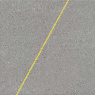 Керамогранит Kerama Marazzi SBD054\SG9355 Декор Матрикс бежевый светлый 30x30x0,8