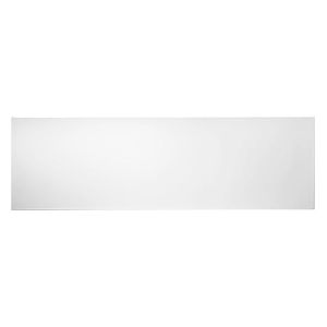 Панель фронтальная RAVAK XXL CZ091L0A00 190 см