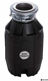 Измельчитель пищевых отходов Bone Crusher BC 910 AS