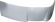 Панель фронтальная RAVAK ASYMMETRIC CZ44100000 150 см левый Панель фронтальная RAVAK ASYMMETRIC CZ44100000 150 см левый