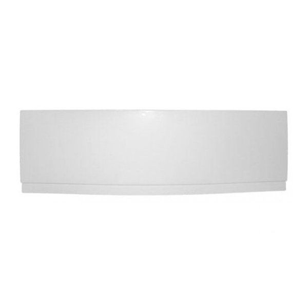 Панель фронтальная RAVAK Magnolia CZ51000A00 170 см