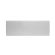 Панель фронтальная RAVAK CHROME CZ74100A00 170 см Панель фронтальная RAVAK CHROME CZ74100A00 170 см