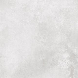 Керамический гранит Azario ЦЕРЕСЕНТ БИАНКО P102082163 60х60 матовая