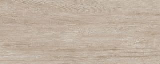Керамогранит Kerama Marazzi SG412820N Акация бежевый 20.1x50.2x0,85