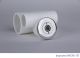 Гидромассажная ванна Whitecross Savia Duo 0103.170080.100.SMART.CR 170x80см Smart хром
