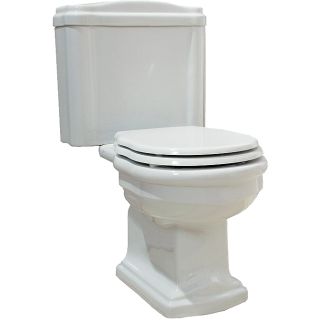 Унитаз Cezares Royal Palace CZR-012 Унитаз Cezares Royal Palace CZR-012