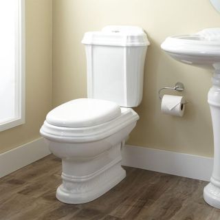 Унитаз Cezares King Palace CZR-163-T Унитаз Cezares King Palace CZR-163-T