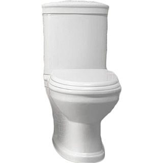 Унитаз Cezares Primo CZR-166-T Унитаз Cezares Primo CZR-166-T