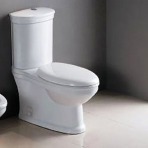 Унитаз Cezares Primo CZR-166-T