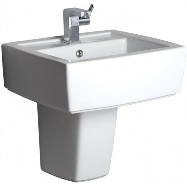 Раковина Cezares Flamingo CZR-354 Раковина Cezares Flamingo CZR-354