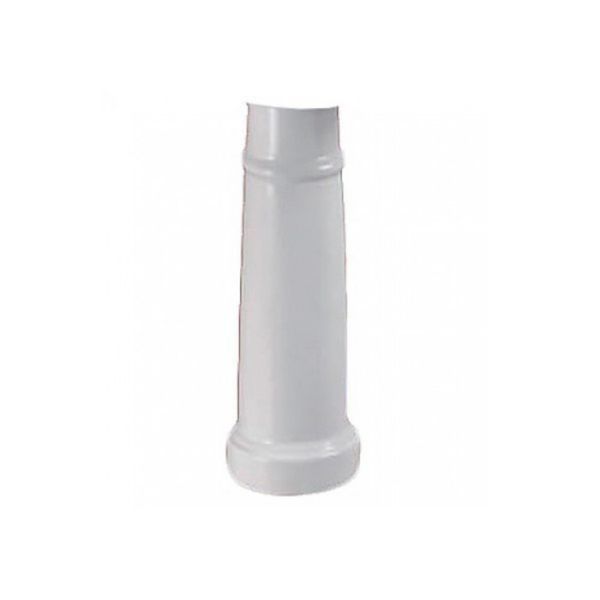 Пьедестал Cezares Primo CZR-435-T