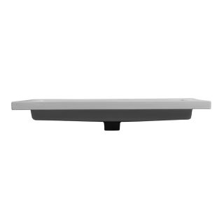 Раковина керамическая Cezares CZR-8070-80 80 см белый