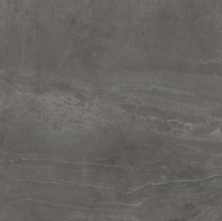 ДОЛОМИТИ ЛАВАРЕДО ТЁМНЫЙ керамогранит матовый ID9095E113MR, 60х60 см МР (Mr)