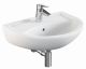 Раковина Norm Fit 6895B099-1778 60 см