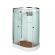 Душевая кабина Deto D102 L 120х80х208 см Душевая кабина Deto D102 L 120х80х208 см