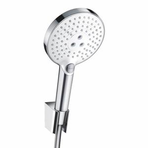 Душевой набор Hansgrohe Raindance Select S 120 26721400