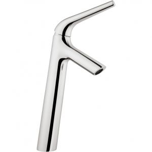Смеситель для раковины VitrA  Nest Trendy A42301EXP