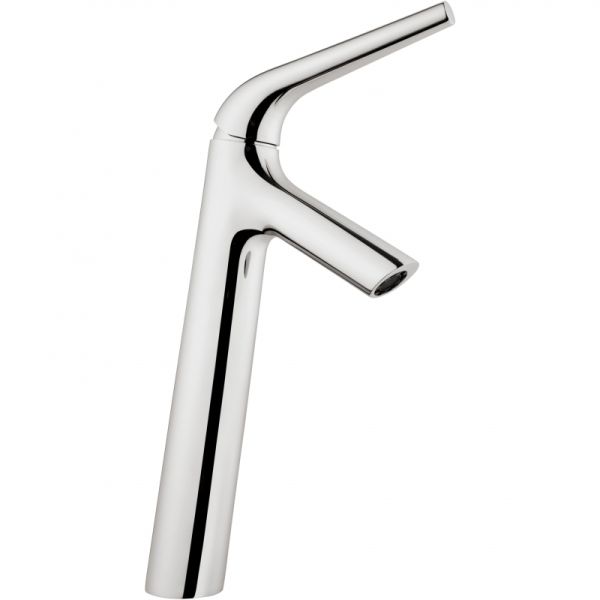 Смеситель для раковины VitrA  Nest Trendy A42301EXP