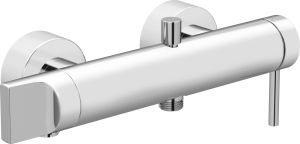 Смеситель VitrA Origin A42619 для ванны и душа