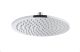 Душевой комплект VitrA Origin A49266EXP