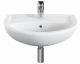 Раковина Norm Fit 6895B099-1778 60 см