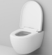 Унитаз с инсталляцией  AM.PM AWE IS49001.111738