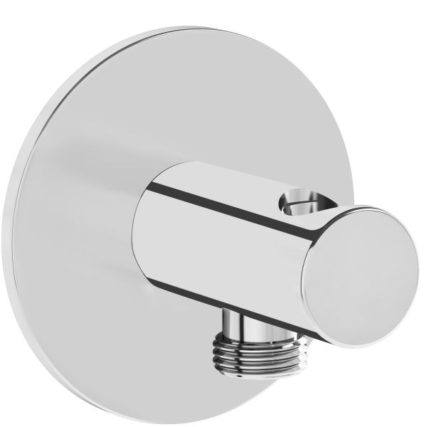 Душевой комплект VitrA Origin A49266EXP