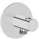 Душевой комплект VitrA Origin A49266EXP