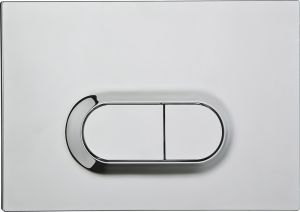 Унитаз с инсталляцией VitrA S20 9004B003-7202