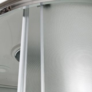 Душевая кабина Deto D279  90х90х208 см Душевая кабина Deto D279  90х90х208 см