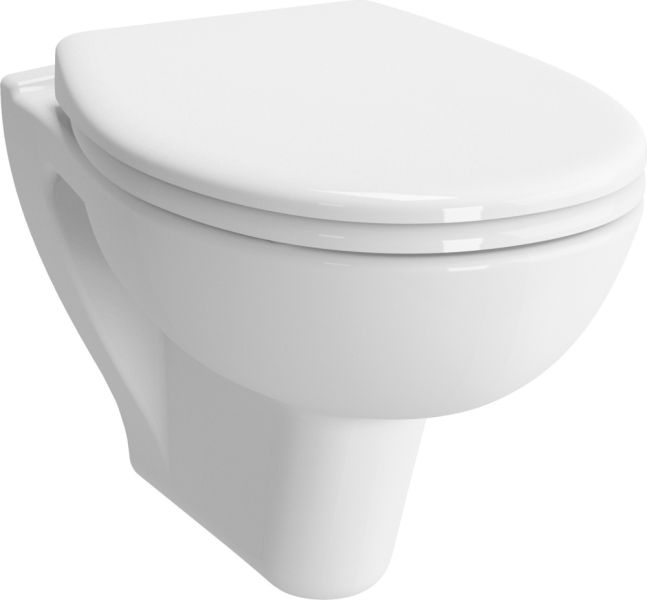 Унитаз с инсталляцией VitrA S20 9004B003-7202