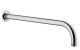 Душевой комплект VitrA Origin A49266EXP