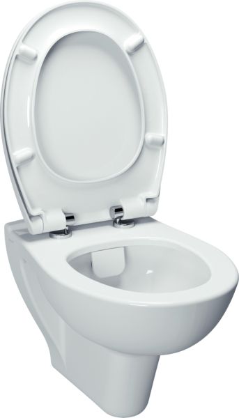 Унитаз с инсталляцией VitrA S20 9004B003-7202