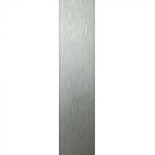 Зеркало Comforty Ситара-60 00-00014167 Серебро матовое Зеркало Comforty Ситара-60 00-00014167 Серебро матовое