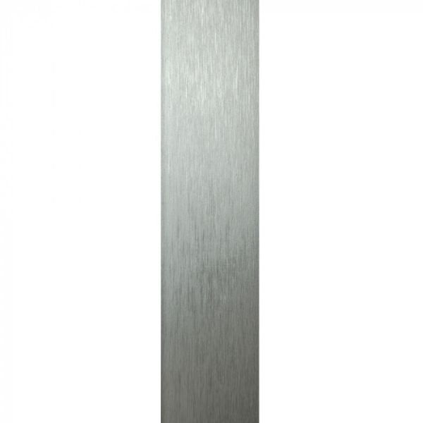 Зеркало Comforty Ситара-60 00-00017862 Серебро