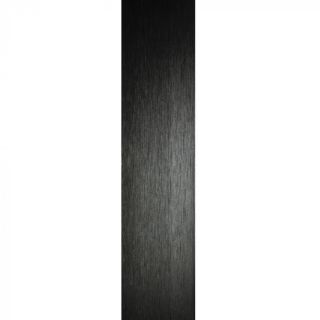 Зеркало Comforty Ситара-60 00-00017883 черный матовый Зеркало Comforty Ситара-60 00-00017883 черный матовый